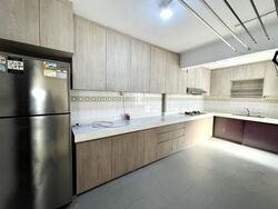 Spottiswoode Park (D2), Apartment #569788291